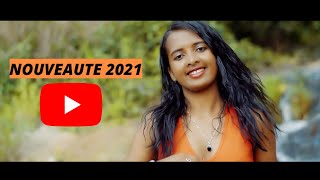 NOUVEAUTÉ CLIP GASY 2022 JEDY  VELOMA MAMPAMANGY [upl. by Westberg]