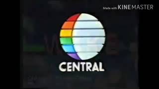 Citv logo history 1983  2018 [upl. by Langsdon]