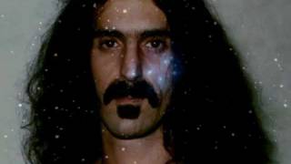 Frank Zappa And Shuggie Otis  Rare Acoustic Jam 1970 [upl. by Mehs65]