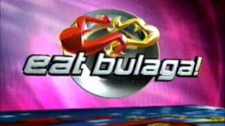 Eat Bulaga Live Stream [upl. by Nylcaj611]