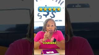 Courses Ive Rated on Coursera Share Your Experience [upl. by Ettenay138]