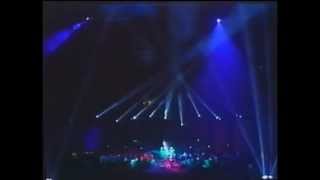 Rendezvous Houston Full Video  Jean Michel Jarre [upl. by Asecnarf]