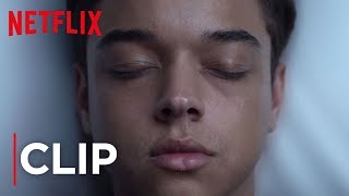 On My Block Season 2 Ending 😧 Spoilers [upl. by Earehs]