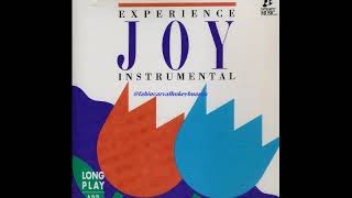 Joy Instrumental  Interludes Integrity MusicTom Brooks 1989 [upl. by Hailey458]