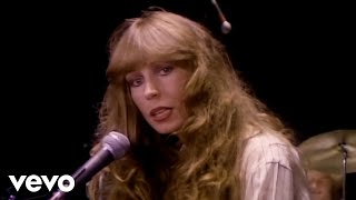 Juice Newton  Angel Of The Morning Official Music Video [upl. by Laise53]