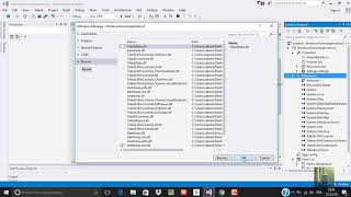 C How to create pdf file using itextSharp [upl. by Jarrow]