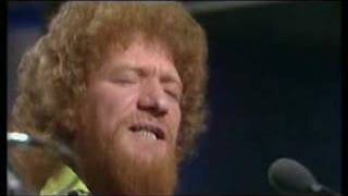 Luke Kelly Farewell To Carlingford [upl. by Leissam814]