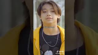 Myanmar New Song 2022 [upl. by Spearman]