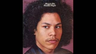 Shuggie Otis  Freedom Flight [upl. by Perpetua40]