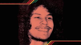 SHUGGIE OTIS  Inspiration Information 1974  Full Album [upl. by Ayam34]