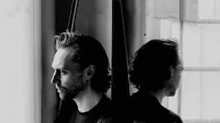 The Mower by Philip Larkin read by Tom Hiddleston [upl. by Ahserb375]