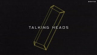 Northlane  Talking Heads [upl. by Debo]