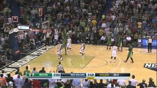 Biggest NBA Buzzer Beater Compilation Ever [upl. by Rodolfo]