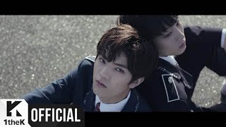 MV TRCNG  Spectrum [upl. by Isaiah]