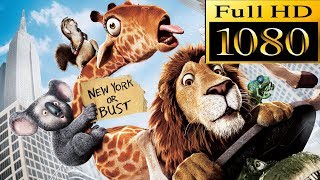 The Wild 2006 Full Movie  Kiefer Sutherland James Belushi Eddie Izzard [upl. by Eutnoj462]