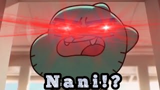 Omae wa mou shindeiru Nani Nicole versión [upl. by Drusilla265]