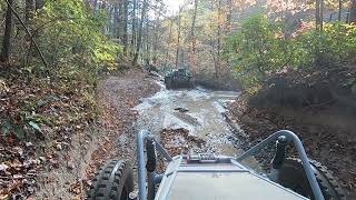 coalmont OHV park [upl. by Pierre]