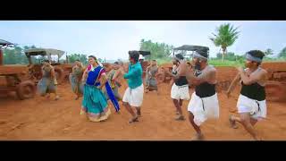 Singakutty Video Song  Podhuvaga Emmanasu Thangam [upl. by Assirek]