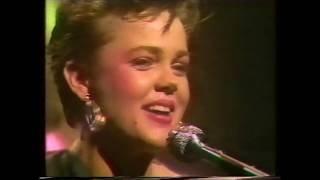 The GoGos  Vacation  Belgium 1982 HD [upl. by Connelley787]