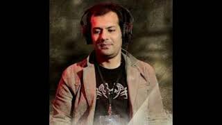 raora dedan raora  HUMAYUN Khan  pashto song [upl. by Romie402]