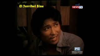 The Jess Lapid True Story Movie 1978 Pinoy Movies YouTube [upl. by Burget]