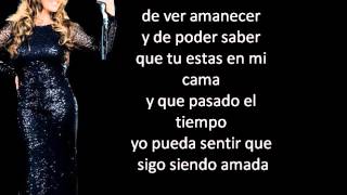 Jenni Rivera  A Cambio De Que lyrics BANDA [upl. by Natica315]