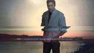 Technically Missing Trent Reznor amp Atticus Ross Gone Girl OST [upl. by Madid]