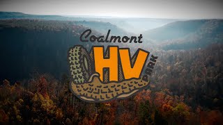 Coalmont OHV Park [upl. by Juli]