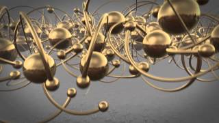 How Gold Plating Works  Electroplating [upl. by Jane]