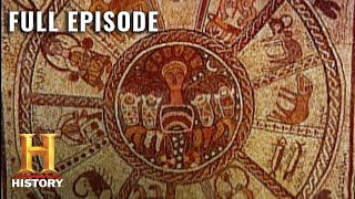 Astrology amp the Secrets In The Stars  Ancient Mysteries S3 E28  Full Documentary  History [upl. by Hewart]