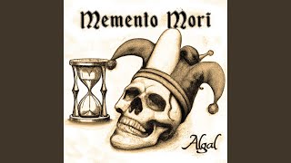 Memento Mori [upl. by Lillywhite]