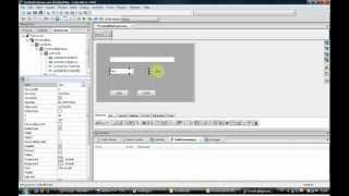 Create a customized dialog with wxWidgets CodeBlocks [upl. by Carver880]