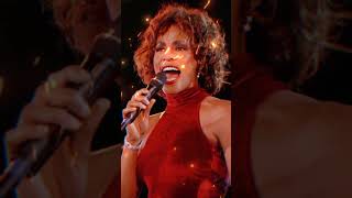 Whitney Houston  Greatest playlist Songs [upl. by Enaujed]