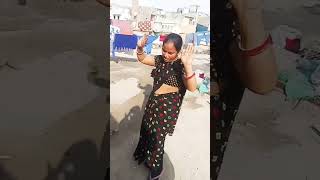 Sadi ka dance pet ke niche Sadi hamari Jaan loge kya title [upl. by Moser]