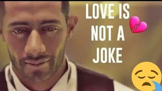 😥 Girlfriend Wedding Whatsapp Status video💔  Yes its Hurt😔 💔  Heart Broken WhatsApp Status 💔 [upl. by Ellerehs144]