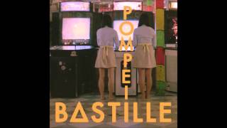 Bastille  Pompeii Remix [upl. by Dione462]