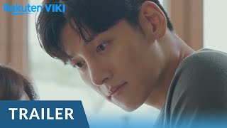 MELTING ME SOFTLY  OFFICIAL TRAILER  Ji Chang Wook Won Jin Ah Yoon Se Ah Choi Bo Min [upl. by Adiarf916]