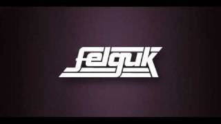 Felguk  Side By Side Official Audio [upl. by Nisotawulo938]