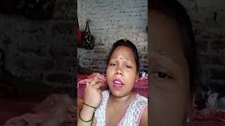 pahir ke pet ke niche saarifull song Aamrapali Dubey sambhavna Seth [upl. by Gerstner]