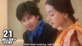 Vivah  514  Bollywood Movie  Shahid Kapoor amp Amrita Rao [upl. by Roxanna369]