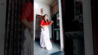 Pair ke pet ke niche Sadi hamari Jaan loge kya [upl. by Naicad]