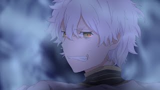 Regulus Corneas ReZero AMV  Bad Guy [upl. by Atival]