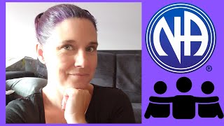 Narcotics Anonymous Meetings What to Expect [upl. by Umeh544]