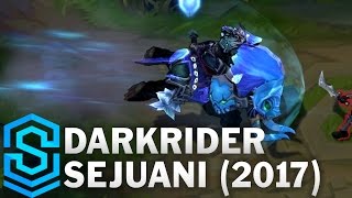 All Hextech Skins Spotlight From All Time League of Legends [upl. by Turmel657]