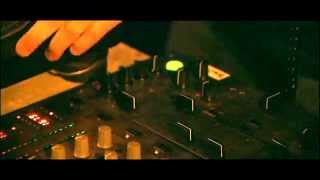 I Love Techno festival 2003  Belgium Aftermovie HD [upl. by Thorr127]