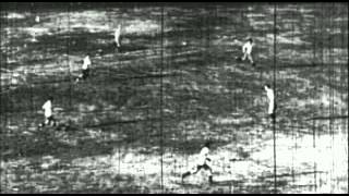 Uruguay vs Argentina Copa del Mundo 1930 [upl. by Ahseer]