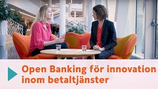 Swedbank Open Banking [upl. by Menides]