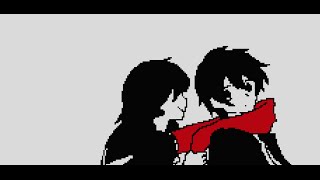 Kagerou Project  Toumei Answer 透明アンサー Chiptune FULL [upl. by Ahtanaram47]