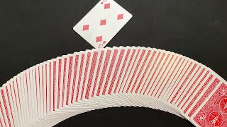 Instantly Know THEIR CARD Tutorial [upl. by Bud]