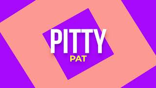 How To Play Pitty Pat [upl. by Budge]